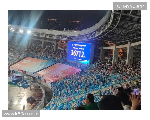 南京足球队技术对比深度解析揭示球队优势与不足之处