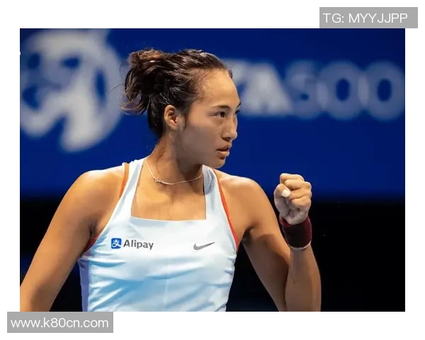 对话吴军：回顾网球生涯的辉煌与挑战与未来展望