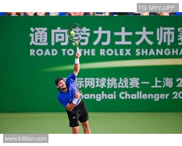 上海网球队以99分领跑世界锦标赛积分榜展现强大实力 上海网球队以99分领跑世界锦标赛积分榜展现强大实力