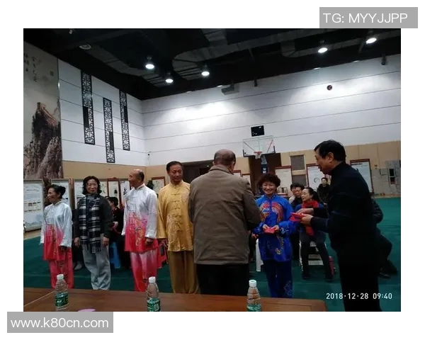 西安街舞队比赛经验分析与表现总结探讨 西安街舞队比赛经验分析与表现总结探讨