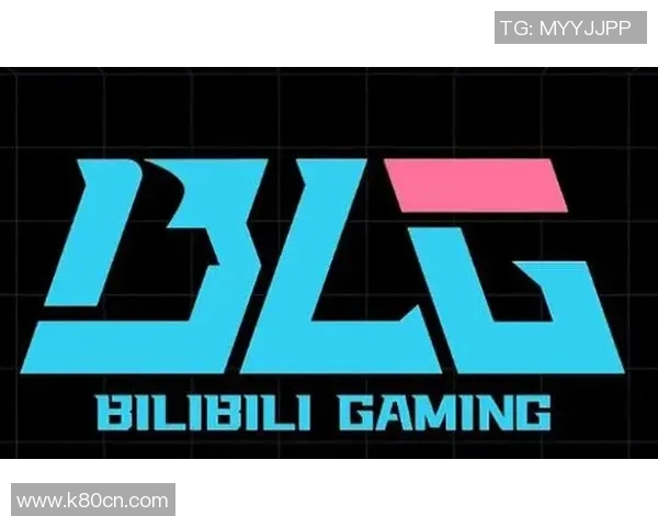 英雄联盟技术排行榜揭晓BLG战队荣登第十名引发热议