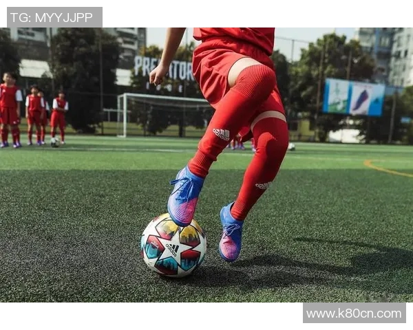 杨强独家分享足球心得与技巧助你提升球技与战术理解 杨强独家分享足球心得与技巧助你提升球技与战术理解