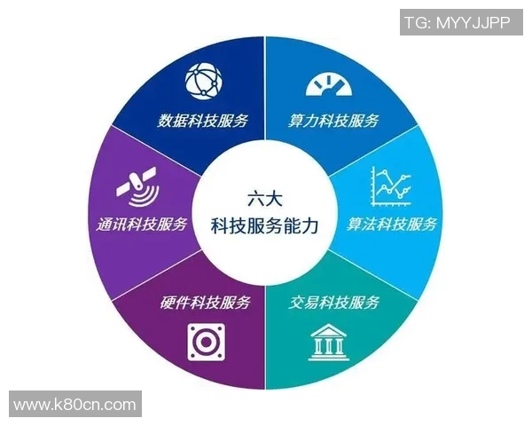 重磅专题：探讨上海篮球队在盯防战术上的创新与实践成果