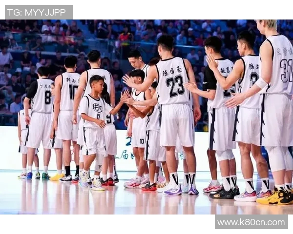 南京篮球队现状揭秘：激情与挑战并存的赛季之旅