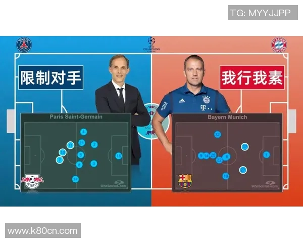 广州篮球队在大师赛中的节奏表现分析与战术探讨 广州篮球队在大师赛中的节奏表现分析与战术探讨