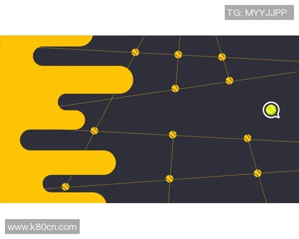 北京网球队的管理模式与发展策略深度解析 北京网球队的管理模式与发展策略深度解析