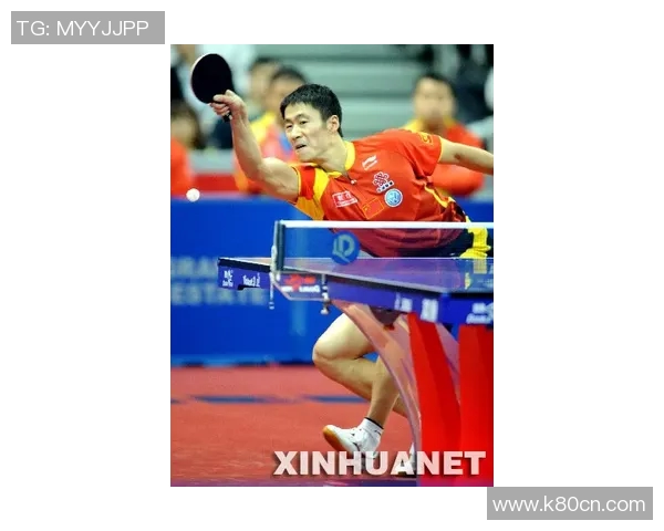 上海乒乓球队在全国锦标赛中的技术表现分析与点评 上海乒乓球队在全国锦标赛中的技术表现分析与点评