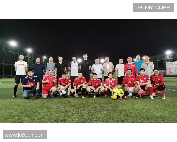 上海足球队意识表现分析：大满贯点评与未来展望