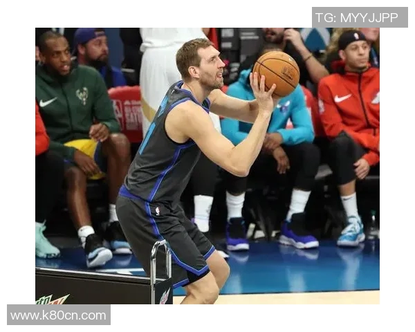 从零起步掌握篮球灵活性技巧全面指南助你成为场上明星