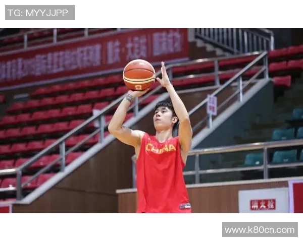 南京篮球队状态火热领跑最新篮球状态TOP10榜单分析