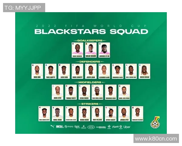 北京羽毛球队在世界杯中的战术表现分析与点评探讨