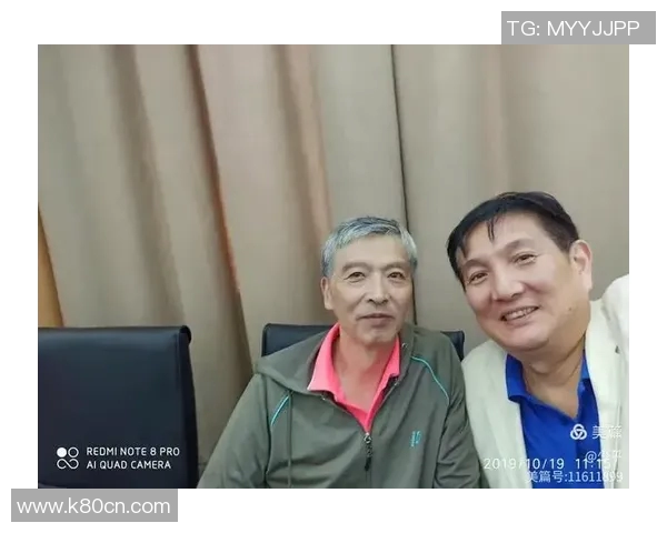 心理强者的竞技之路：深入解析北京网球队的心理素质培养与挑战