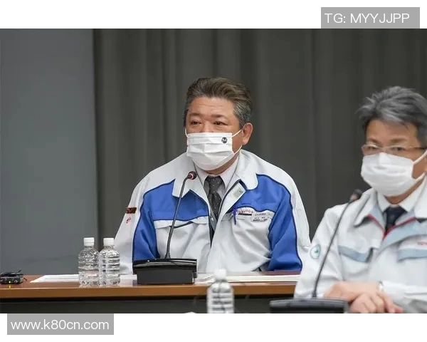 周伟专访：追忆排球生涯的辉煌与挑战之路