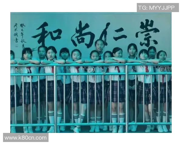 李敏专访:从绿茵场到人生舞台的足球旅程回顾与感悟 李敏专访:从绿茵场到人生舞台的足球旅程回顾与感悟