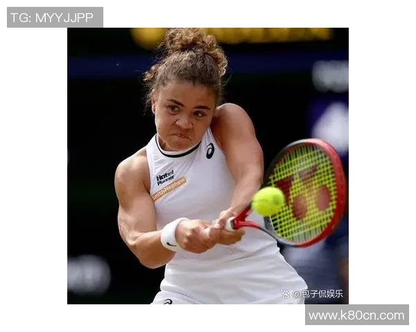 上海网球队以93分稳居联赛积分榜首位展现强劲实力