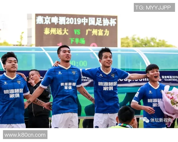 上海乒乓球队在欧锦赛中的团队协作表现分析与点评 上海乒乓球队在欧锦赛中的团队协作表现分析与点评