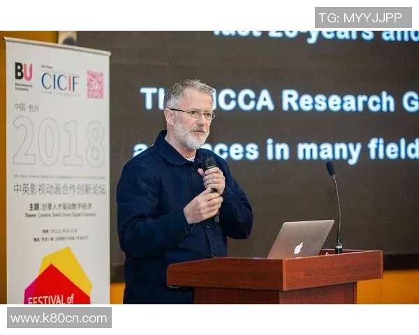 成都羽毛球队灵活性引发热议球员表现与战术调整的深度探讨 成都羽毛球队灵活性引发热议球员表现与战术调整的深度探讨