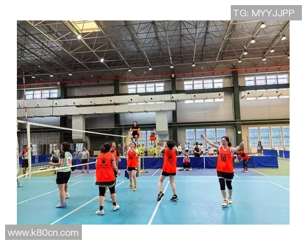 排球意识排行榜揭晓上海排球队荣获第三名展现团队实力与战术智慧