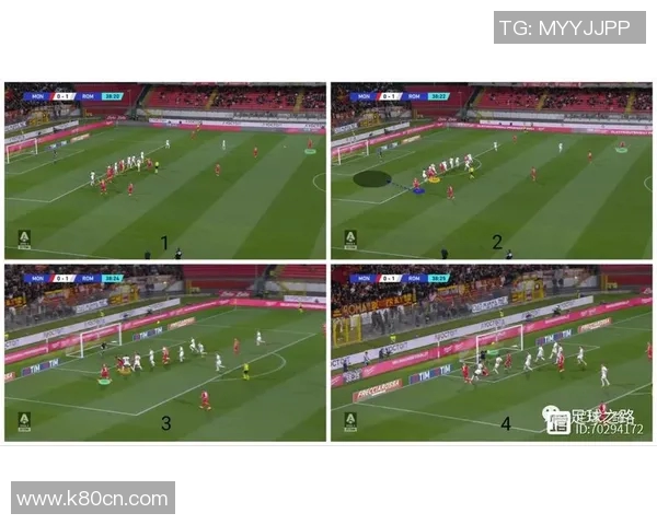 上海足球队盯防战术解析与实战应用深度剖析 上海足球队盯防战术解析与实战应用深度剖析