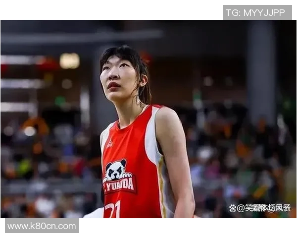 北京排球队的成长之路：从默默无闻到全国瞩目的邀请赛传奇