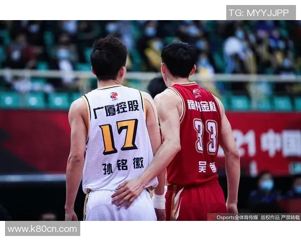 南京乒乓球队配合排名创历史新高引发广泛关注与热议 南京乒乓球队配合排名创历史新高引发广泛关注与热议