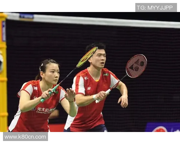 南京羽毛球队状态分析与未来展望聚焦球队训练与比赛表现的深度解读 南京羽毛球队状态分析与未来展望聚焦球队训练与比赛表现的深度解读