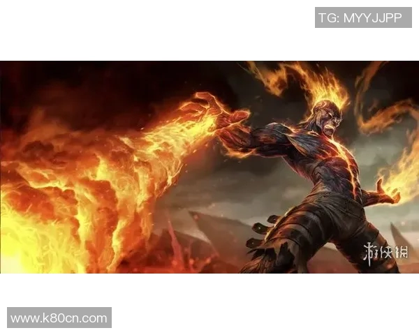 周娜独家分享网球心得与技巧助你提升球技的秘诀与经验 周娜独家分享网球心得与技巧助你提升球技的秘诀与经验