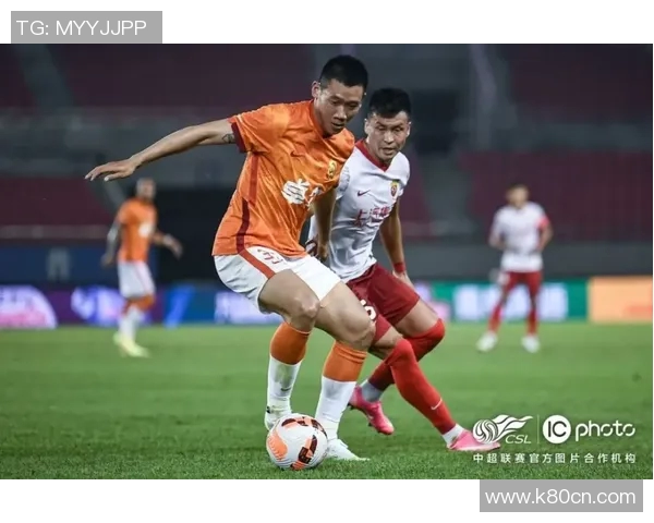 提升心理素质助力竞技表现上海网球队的心理训练探索与实践