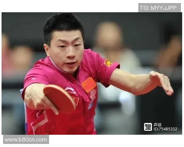 杭州乒乓球队战术实力强劲荣登全国战术排行榜第4名 杭州乒乓球队战术实力强劲荣登全国战术排行榜第4名