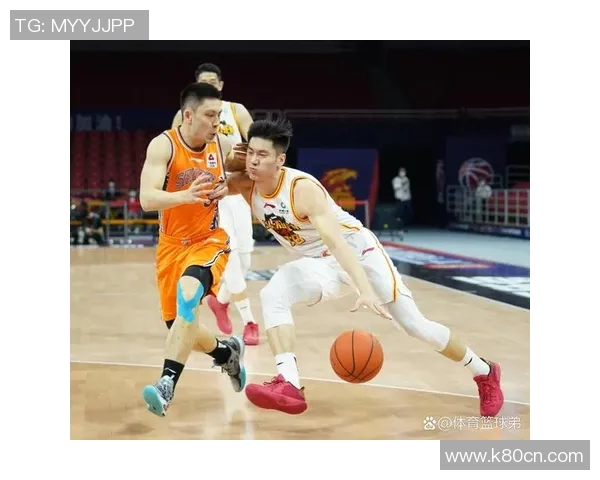 成都篮球队在挑战赛中的意识表现分析与点评 成都篮球队在挑战赛中的意识表现分析与点评