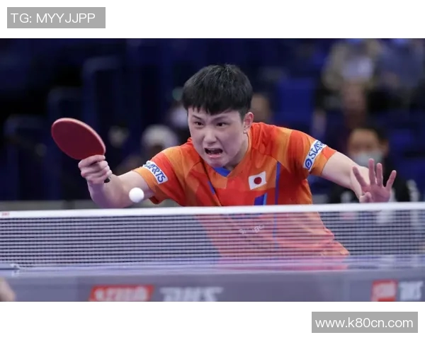 重庆乒乓球队个人能力展现精彩瞬间的邀请赛点评分析