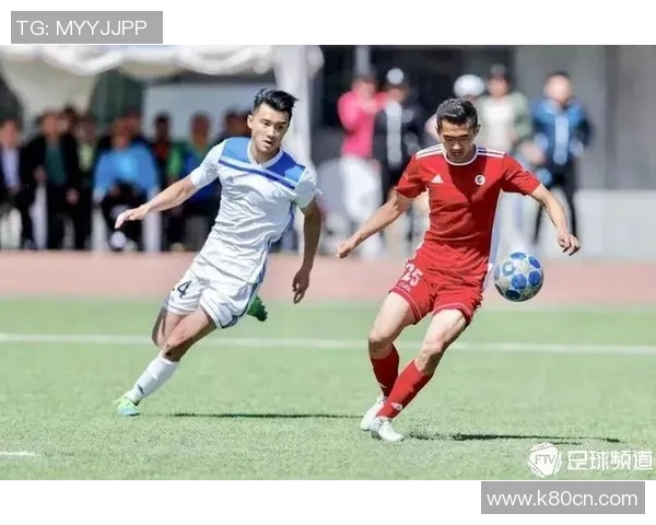 重庆篮球队以74分领跑总决赛积分榜展现强劲实力和夺冠希望 重庆篮球队以74分领跑总决赛积分榜展现强劲实力和夺冠希望