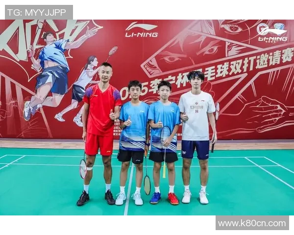 赛后分析:杭州羽毛球队与深圳羽毛球队实力对比及比赛亮点探讨 赛后分析:杭州羽毛球队与深圳羽毛球队实力对比及比赛亮点探讨