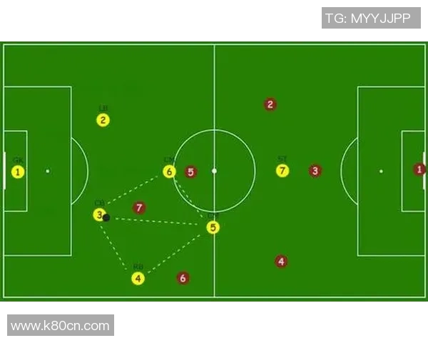 深入分析西安羽毛球队的防守反击战术及其战术执行效果 深入分析西安羽毛球队的防守反击战术及其战术执行效果