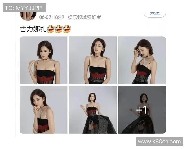 深圳网球队状态引发热议球迷与专家各执己见探讨未来发展方向