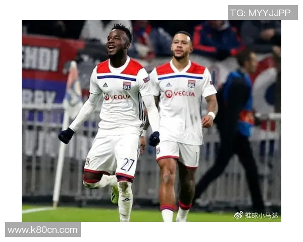 王磊独家解析足球技巧与战术分享我的心得与经验