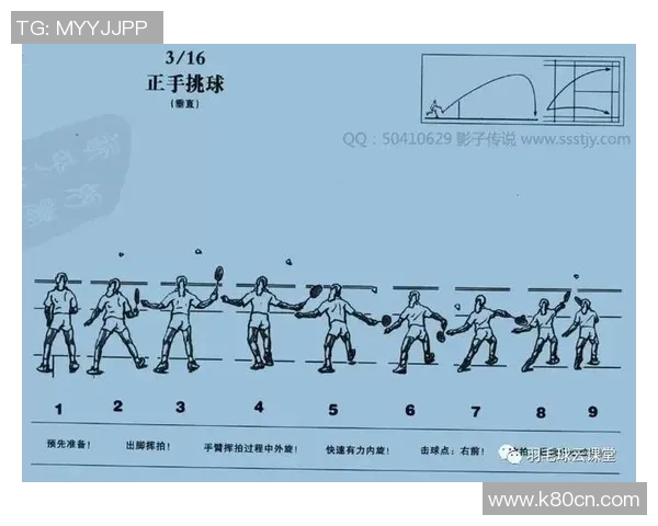 羽毛球热点解析：杭州羽毛球队的战术布局与发展策略探讨