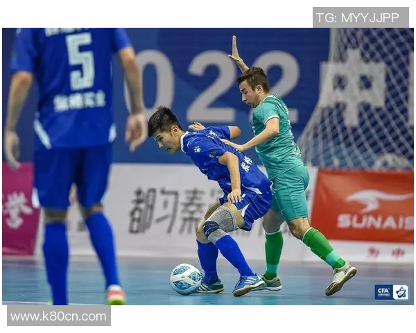 西安乒乓球队强势领跑奥运会积分榜取得80分佳绩