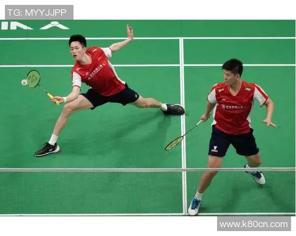 西安篮球队在世锦赛中的技术表现分析与未来展望