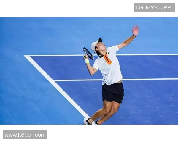 西安网球队实力强劲荣登全国网球个人能力排行榜第五名