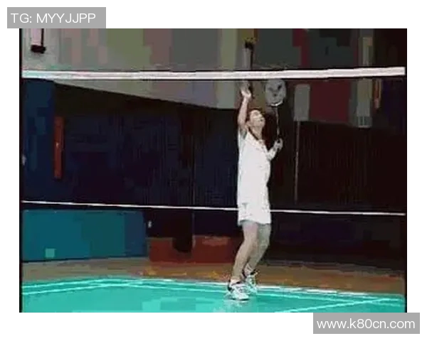 西安羽毛球队的战术解析与转换体系探讨