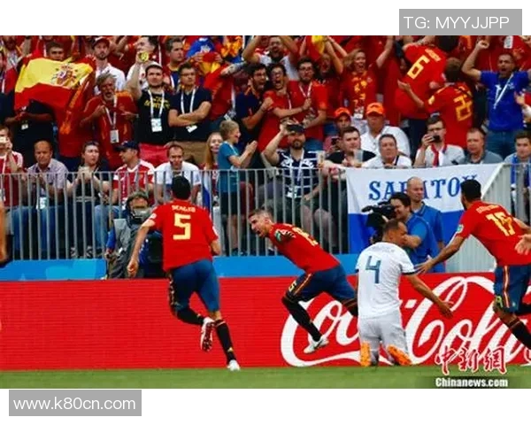 西班牙足球战术新篇章：区域防守革新对球队的深远影响与启示