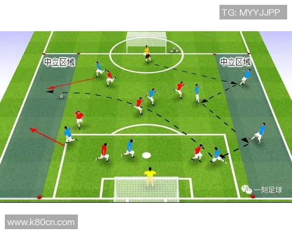 赛后分析：上海足球队与西安足球队的精彩对决与战术启示