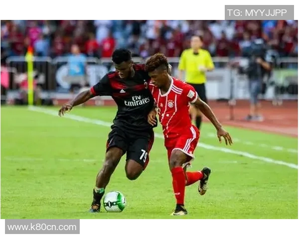 赛后分析：深圳足球队与西安足球队的表现与状态对比探讨