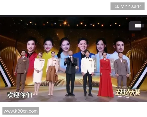 赫章足球明星阵容正式揭晓引发球迷热烈期待与关注