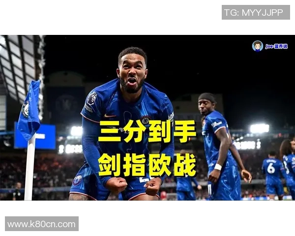 足球明星们的华丽舞步展现名牌魅力与激情碰撞的精彩瞬间 足球明星们的华丽舞步展现名牌魅力与激情碰撞的精彩瞬间