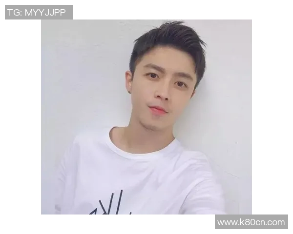 足球明星发型潮流男生必看让你轻松打造时尚运动风格 足球明星发型潮流男生必看让你轻松打造时尚运动风格