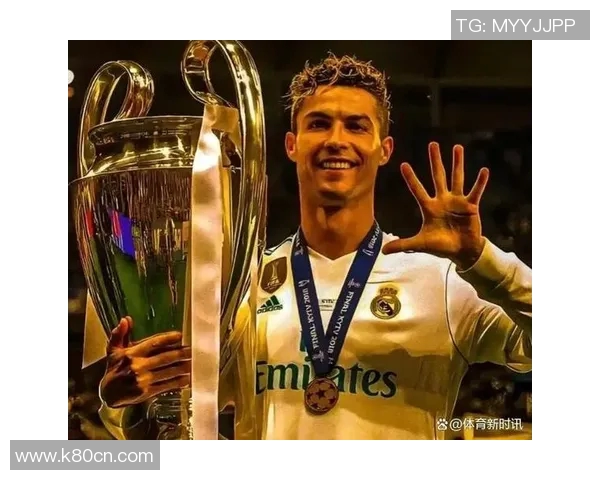 足球明星心中的偶像是谁他们最崇拜的明星背后故事揭秘 足球明星心中的偶像是谁他们最崇拜的明星背后故事揭秘