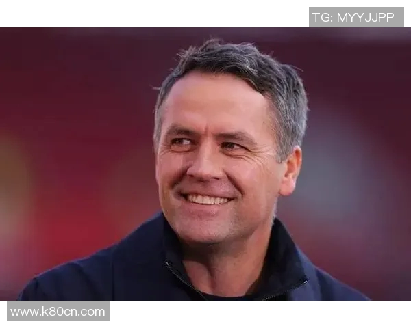 足球明星欧文的风采与魅力解析探讨他的职业生涯与个人生活的精彩瞬间