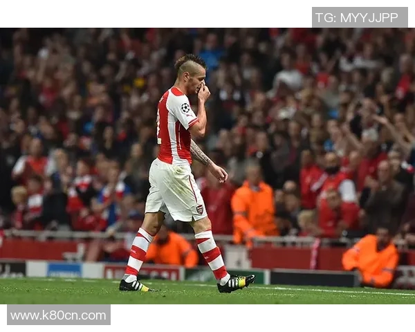 足球明星的炮弹头型造型展现独特魅力与个性风采的视觉盛宴